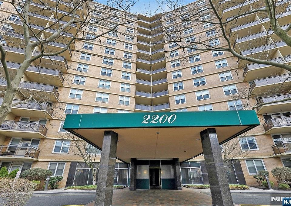 1st image of 2200 N Central #15G