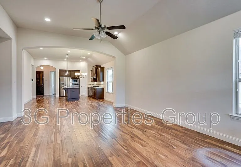 9916 Echo Summit Dr — Photo 14