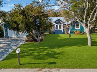 504 TWENTY-THIRD Street, St. Augustine, FL 32084