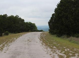 9210 Bar K Ranch Rd, Leander, TX 78645