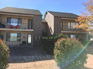 1321 E Birch St, Cottonwood, AZ 86326