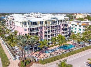 2051 SE 3rd St #307, Deerfield Beach, FL 33441