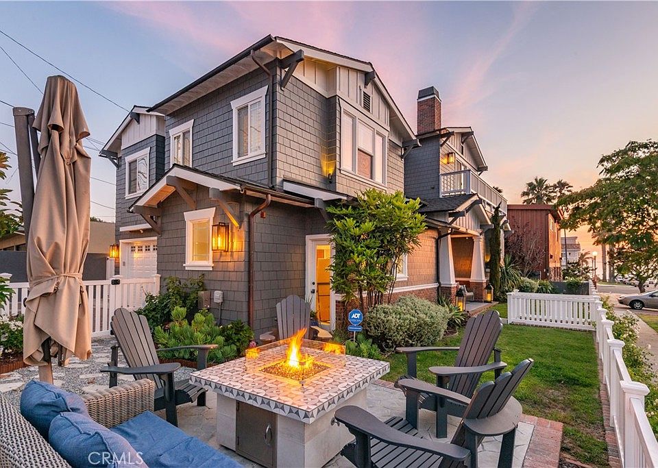 1st image of 202 Avenue H