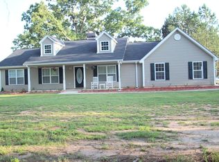 502 Midway Rd, Newnan, GA 30263
