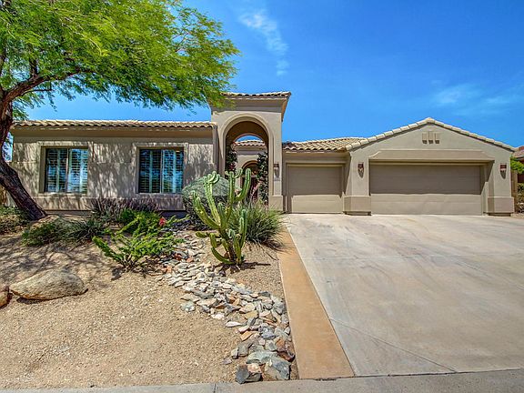 3rd image of 11086 E Beck Ln