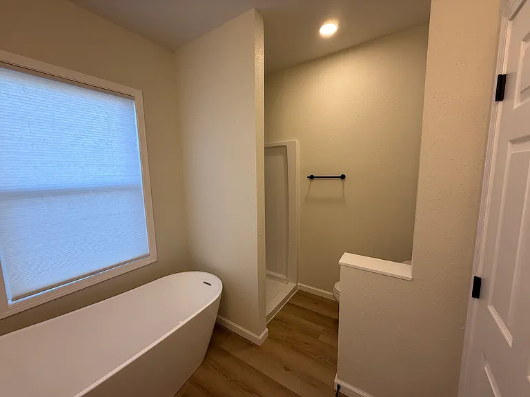 211 Frisco St — Photo 22