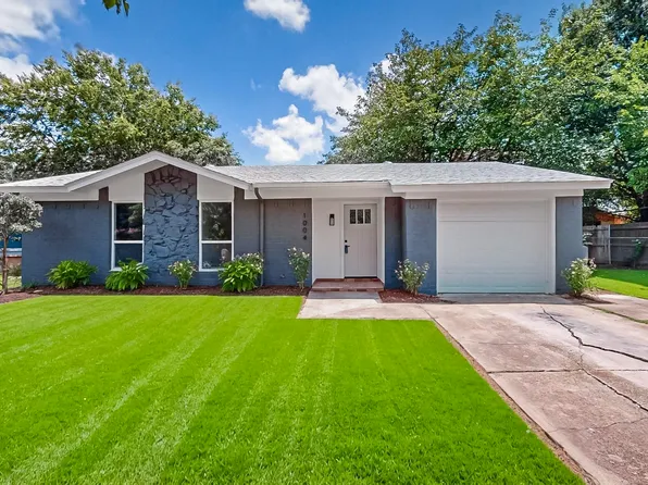 1004 E Dallas St, Mansfield, TX 76063