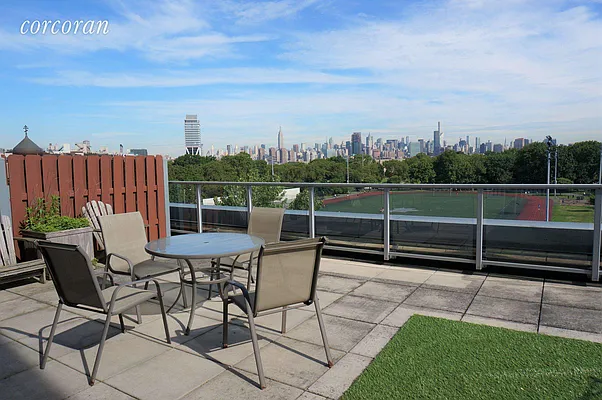 Rented by Corcoran | media 4