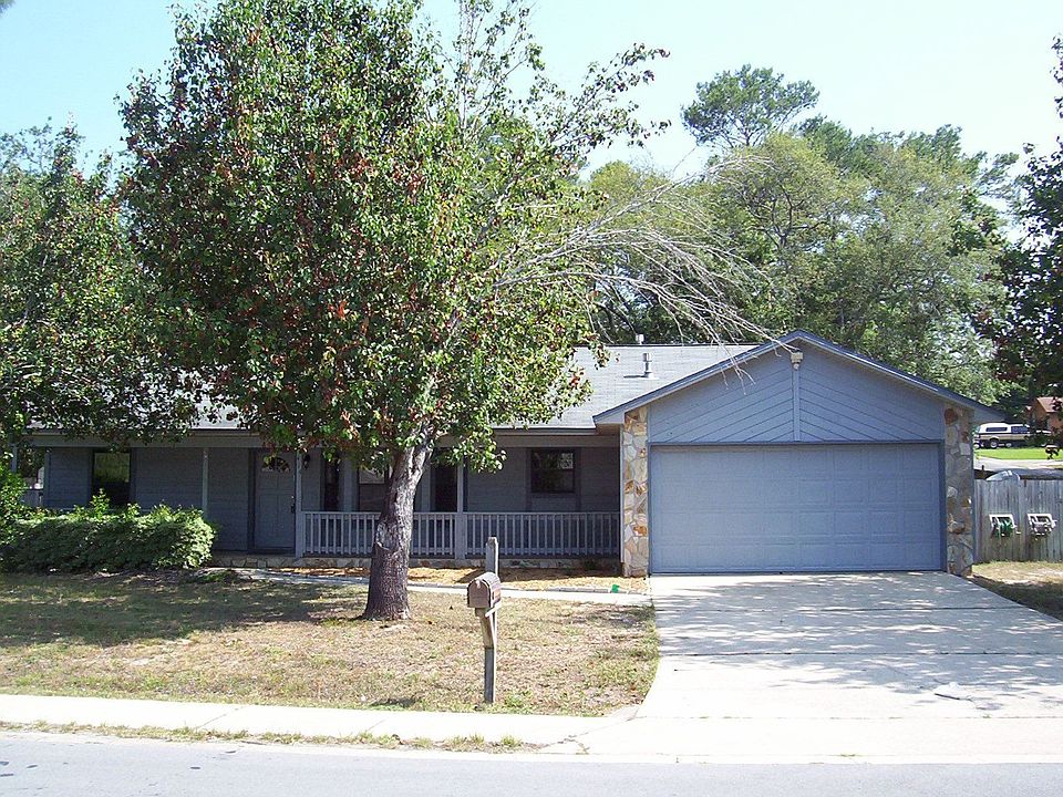 1st image of 414 20th St