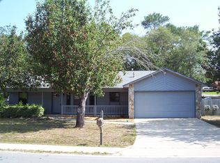 414 20th St, Niceville, FL 32578