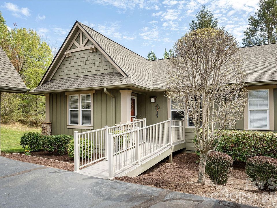 1st image of 501 Fox Den Ct