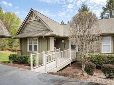 501 Fox Den Ct, Hendersonville, NC, 28792