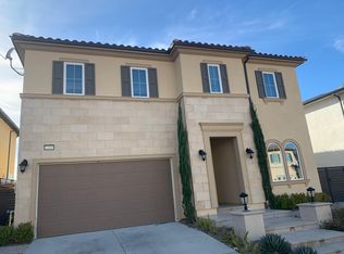 12015 Estrella Pl, Porter Ranch, CA 91326