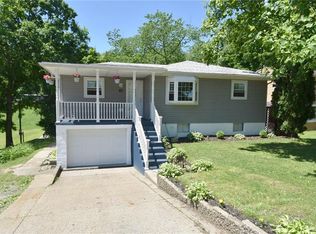 81 Meanor St, Imperial, PA 15126