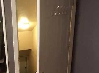 308 Shawanee Rd APT 3, Harrogate, TN 37752