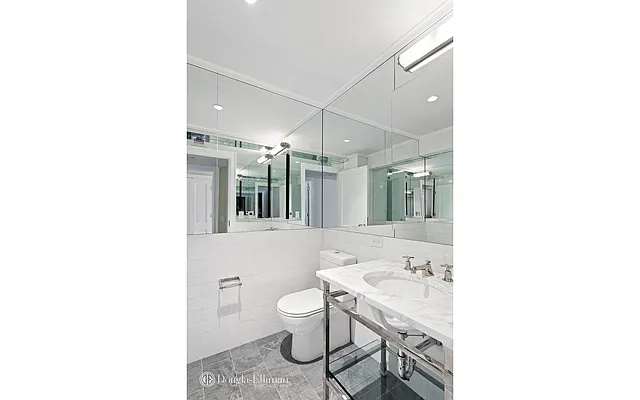 Sold by Douglas Elliman | media 10