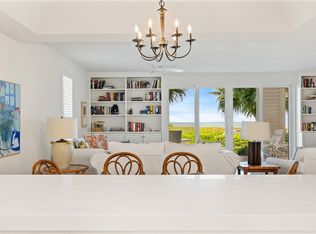 2250 Southwinds Blvd APT 124, Vero Beach, FL 32963