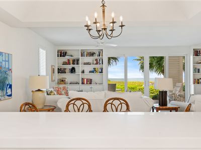 2250 Southwinds Blvd APT 124, Vero Beach, FL, 32963