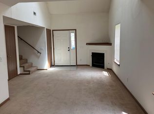 1602 Hershey Ct, Columbia, MO 65202