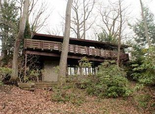 104 Dogwood Ln, Mcknight, PA