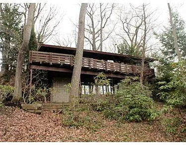 104 Dogwood Ln photo 1