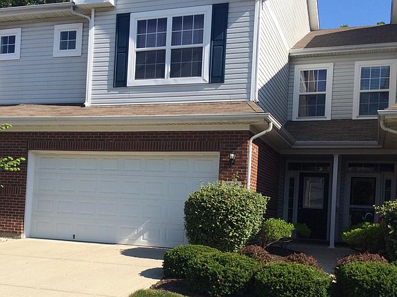 2nd image of 3968 Much Marcle Dr
