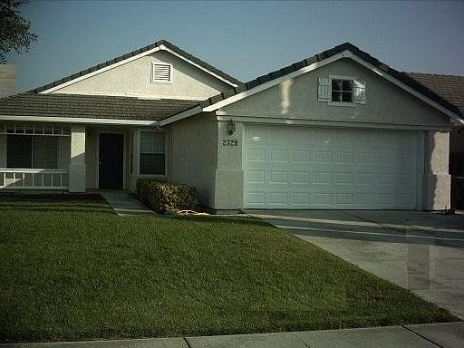 1st image of 2329 Millcreek Dr