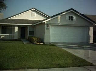 2329 Millcreek Dr, Modesto, CA 95351