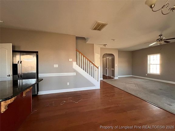5th image of 2109 Ingate Dr