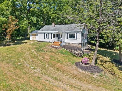 29 County Route 44, Mexico, NY, 13114