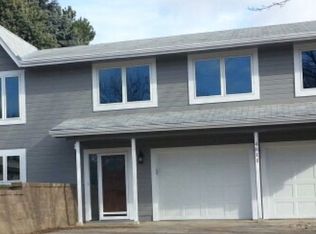 4811 S 101st Cir, Omaha, NE 68127