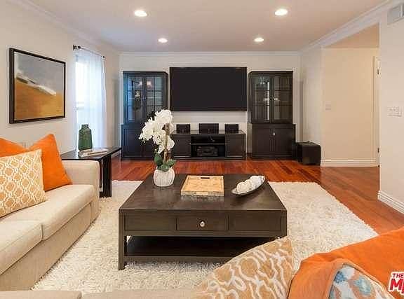 3rd image of 11260 Overland Ave APT 14E