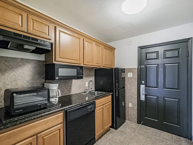 1025 Swanson St — Photo 60