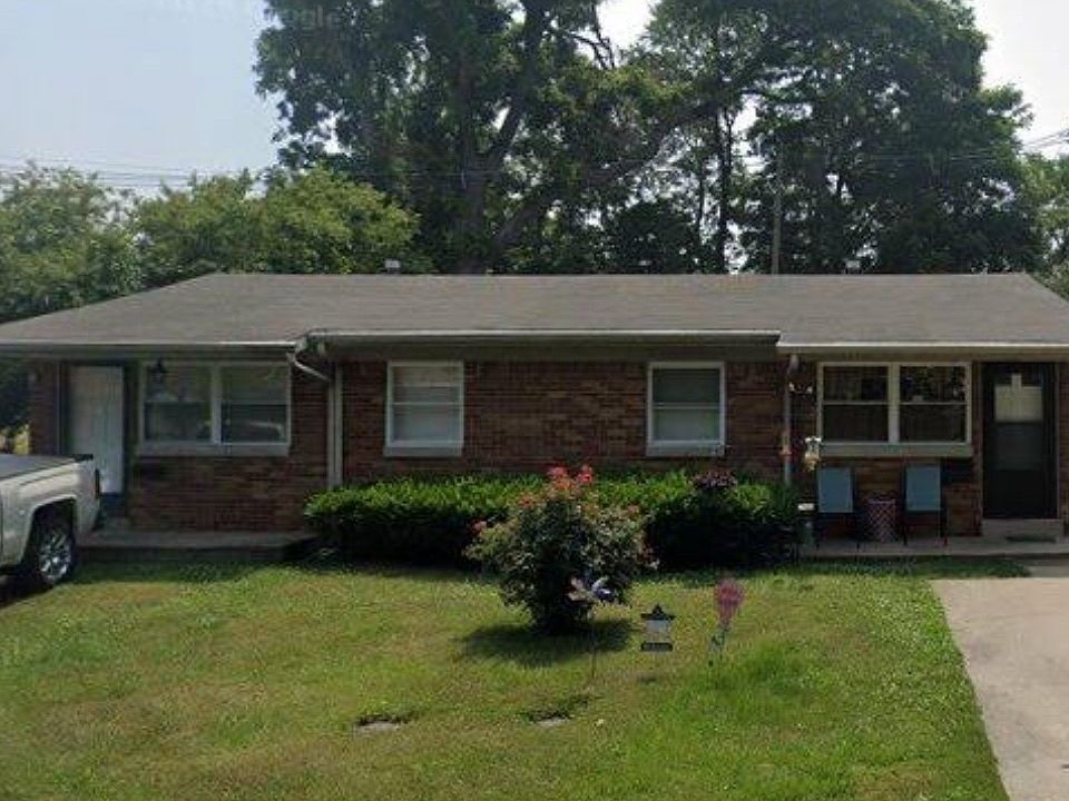 1st image of 925 N Fairlawn Ave E