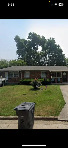 925 N Fairlawn Ave E Photo 1