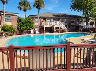 2529 Caper Ln APT 203, Maitland, FL 32751