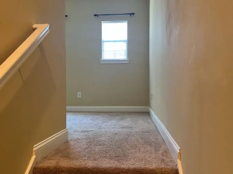 50 Cassandra Ln — Photo 8