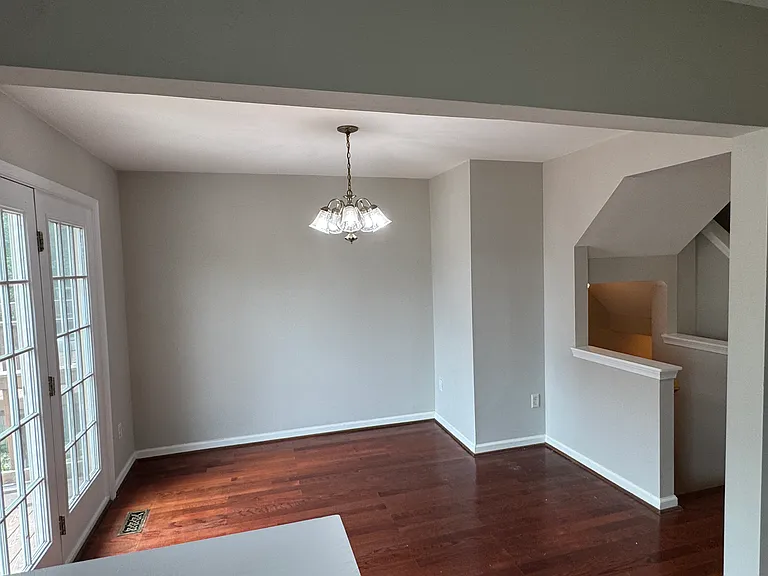 6203 Bella Dr — Photo 7