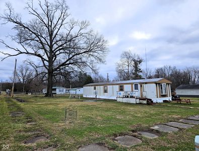 175 2nd St, Switz City, IN, 47465