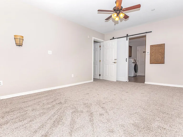 Residence at Piney Shores — Photo 23