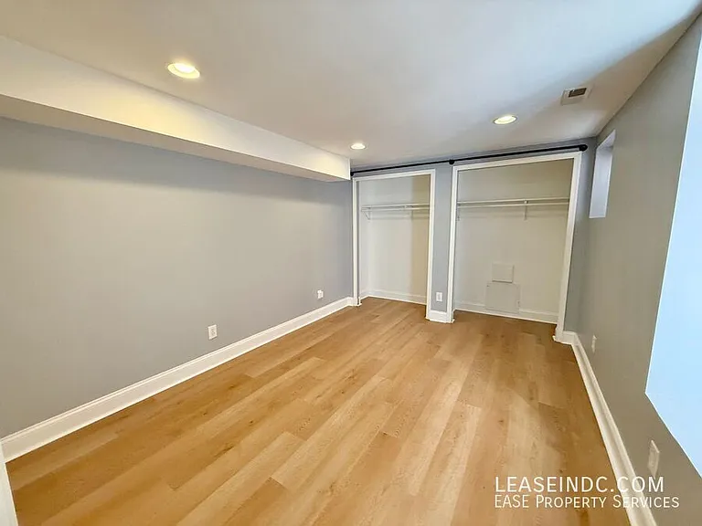 3119 11th St NW #B — Photo 9