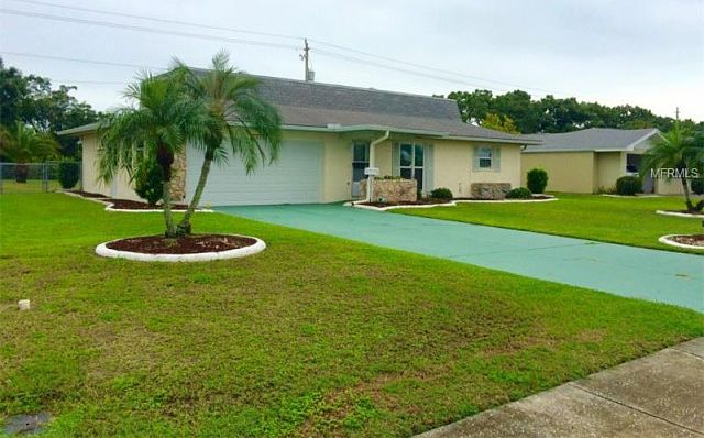1st image of 1614 W Del Webb Blvd