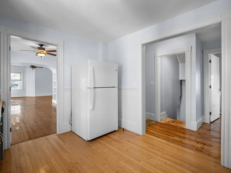 157 Merriam Ave #2 — Photo 11