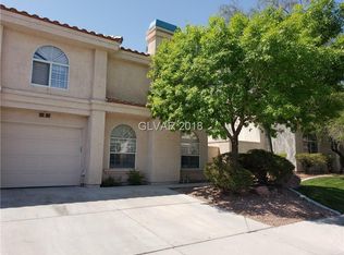 7949 W Rochelle Ave, Las Vegas, NV 89147
