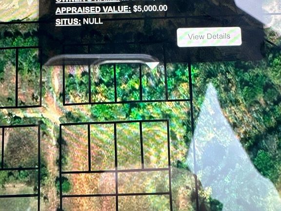 2nd image of NW Ridgeway