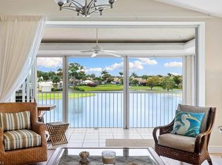 3524 Windjammer Cir APT 202, Naples, FL 34112