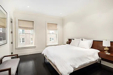 Sold by Modlin Group