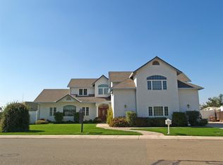 317 S Manley Rd, Ripon, CA 95366