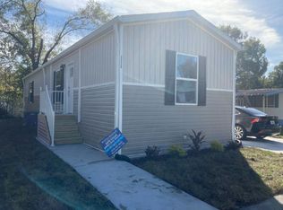 5528 Annette St, Zephyrhills, FL 33542