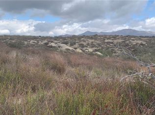 0 Linderman Rd #22, Hemet, CA 92544